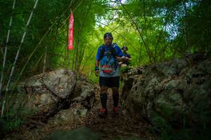 BIB: 299
                            <button type="button" onclick="openModal(22089623)" class="btn btn-primary btn-sm float-right btn-popup" data-toggle="modal" data-target=".modal-high-quality">
                        <i class="fas fa-shopping-cart"></i> Add to Cart
                    </button>
                                            <button type="button" onclick="isThisMe(22089623, true)" class="btn btn-success btn-sm float-right btn-popup btn-isme hidden" data-toggle="tooltip" data-placement="bottom" title="นี่คือรูปของคุณใช่ไหม คลิกที่นี่เพื่อเอาเข้าอัลบั้ม">
                        <i class="fas fa-plus"></i> Add to album
                    </button>
                    <button type="button" onclick="isThisMe(22089623, false)" class="btn btn-warning btn-sm float-right btn-popup btn-isnotme hidden">
                        <i class="fas fa-ban"></i> Remove from album
                    </button>